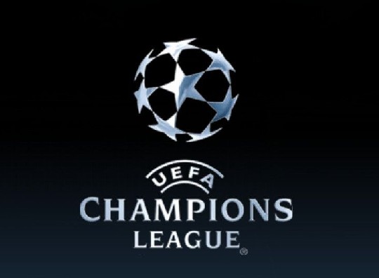 创业的青年, 跨界经历