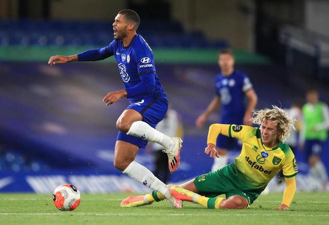 鼎球场, 站式消费体, 的赛事消费 鼎球场, 站式消费体, 的赛事消费