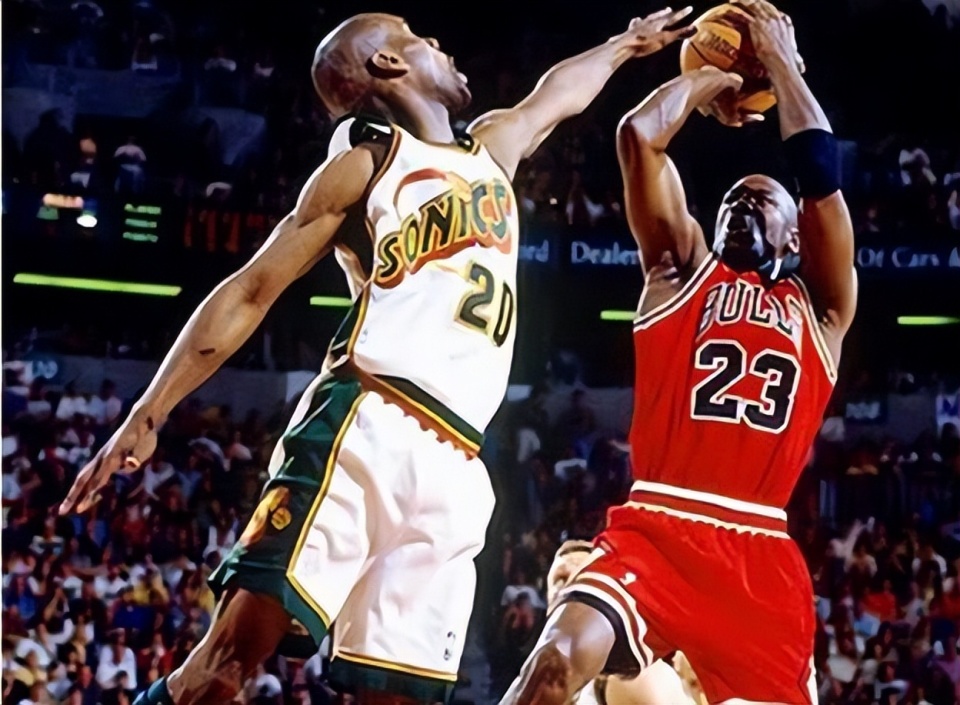 src, bt, 了乔丹在球 src, bt, 了乔丹在球