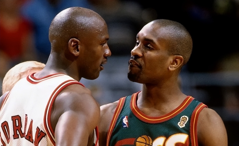 也有遇到 也有遇到