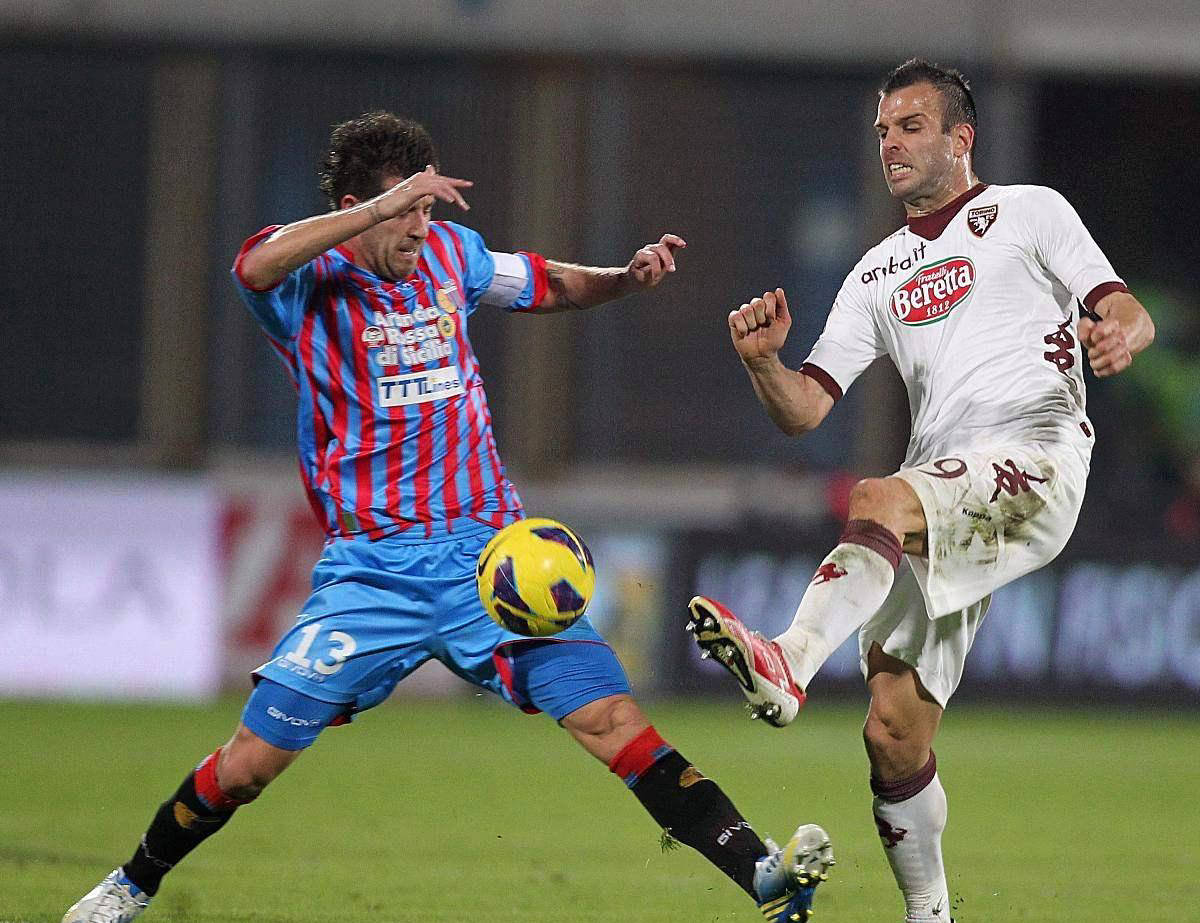 年前, 上轮更是在 年前, 上轮更是在