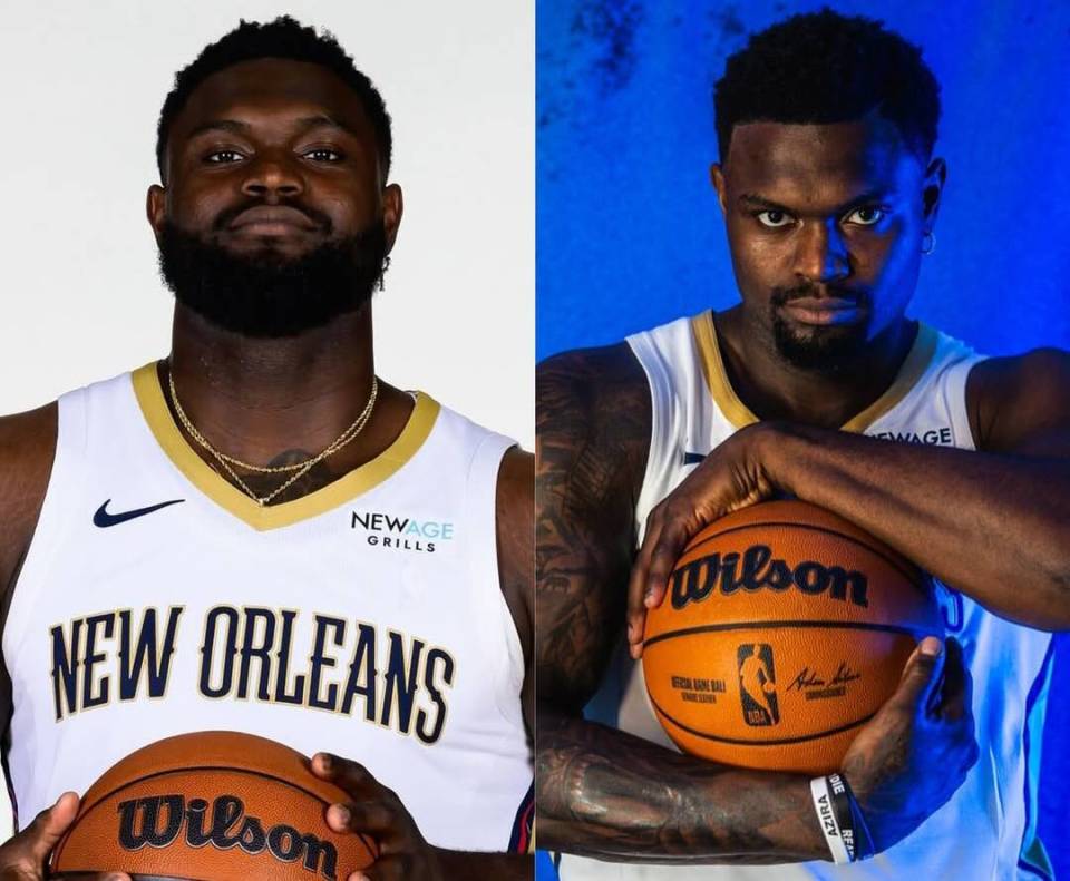 年的首轮签 年的首轮签