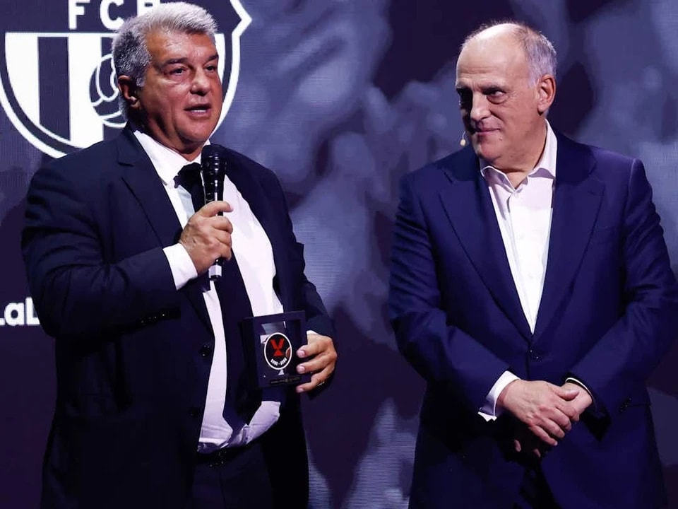 想法, 事会可能会 想法, 事会可能会