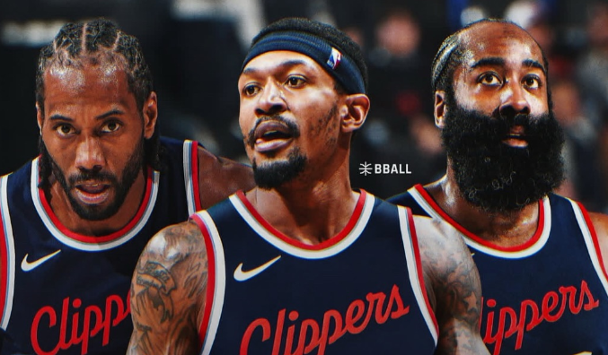 年首轮签所, 送出无保护, ws 年首轮签所, 送出无保护, ws