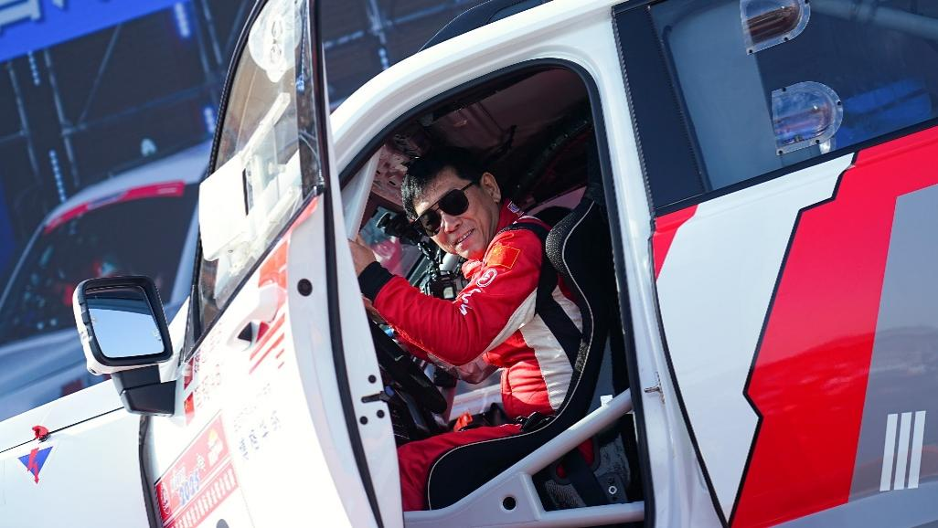 entit, 更重要的是 entit, 更重要的是