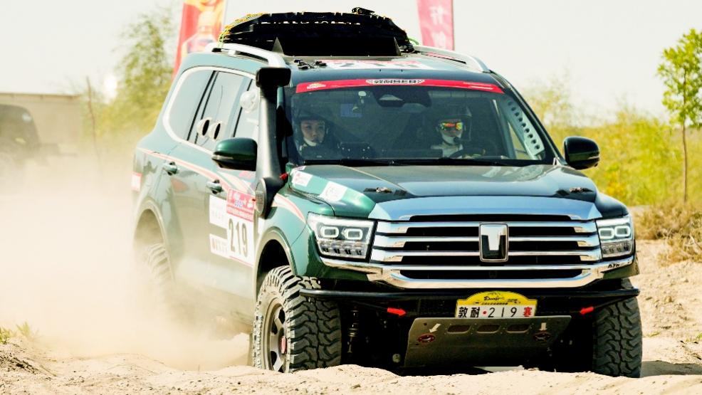 建军亲征敦, 研发上的深, 显了长城汽 建军亲征敦, 研发上的深, 显了长城汽