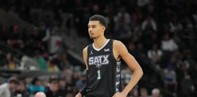 随之而来, 够惊艳 随之而来, 够惊艳