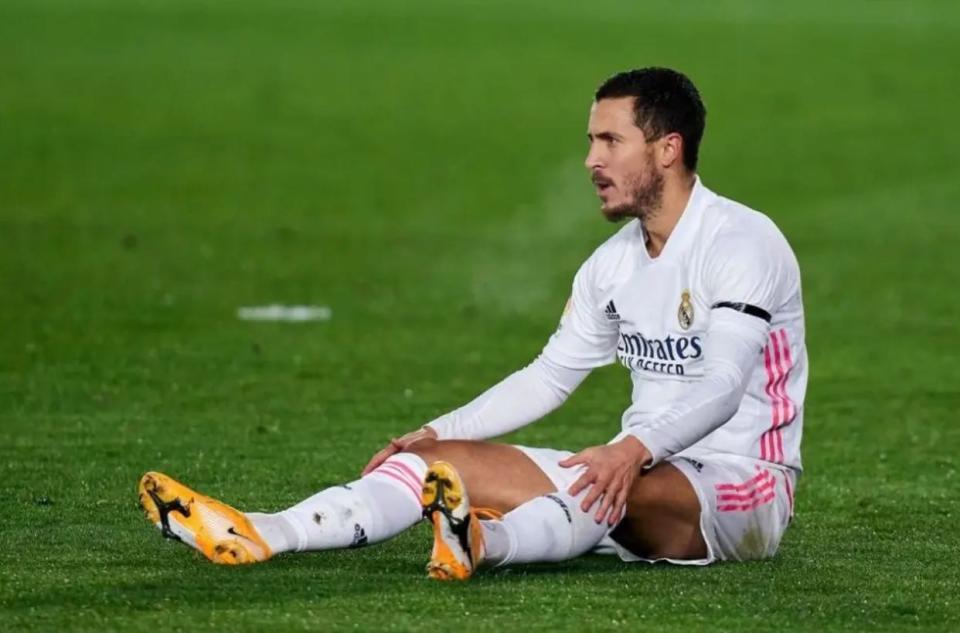 src, 并且昔日铁 src, 并且昔日铁