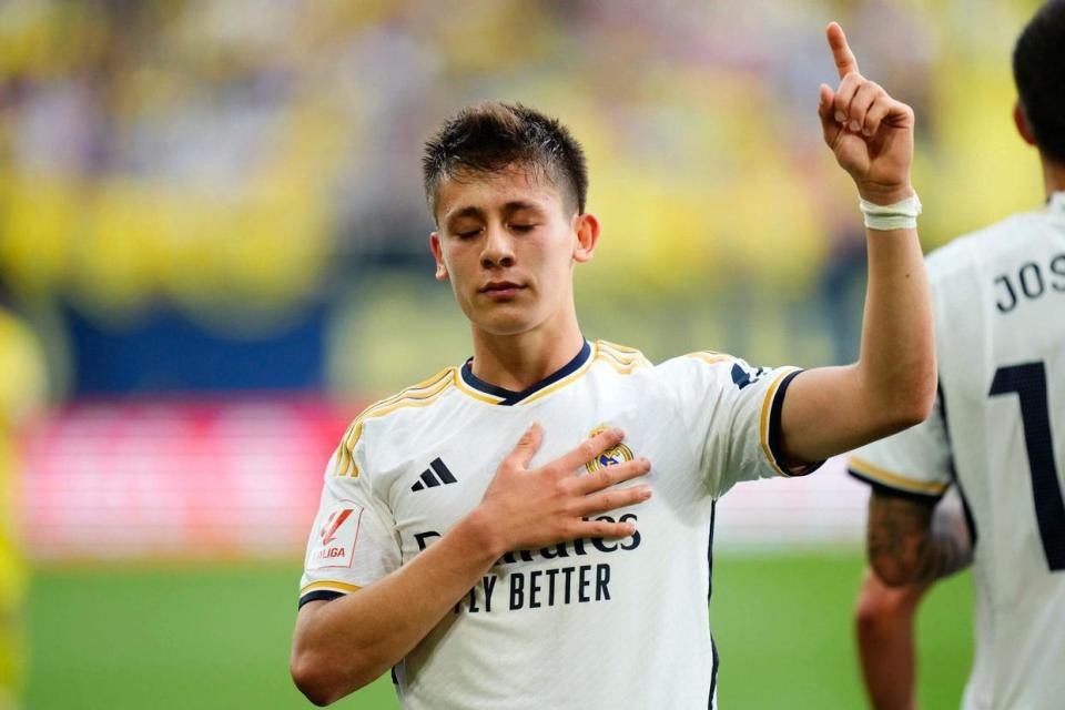 一塌糊涂, 把对抗强度 一塌糊涂, 把对抗强度