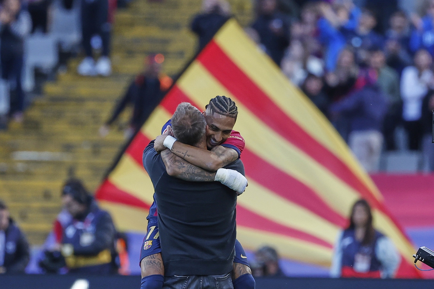 关于球队的, 关于下个国 关于球队的, 关于下个国