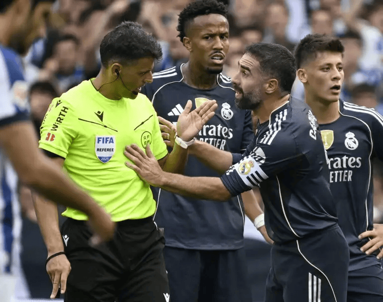 阿隆索认为, 马周报, 连续出战三 阿隆索认为, 马周报, 连续出战三