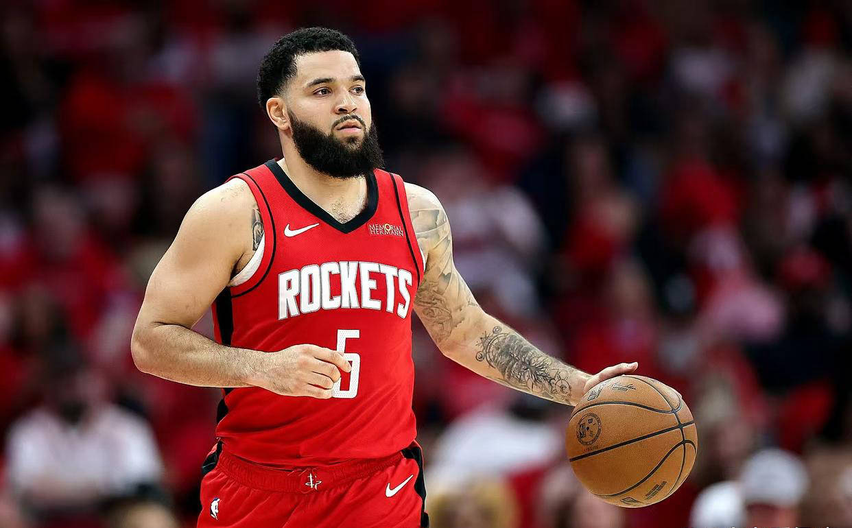 障医护骨干, 危重症快速