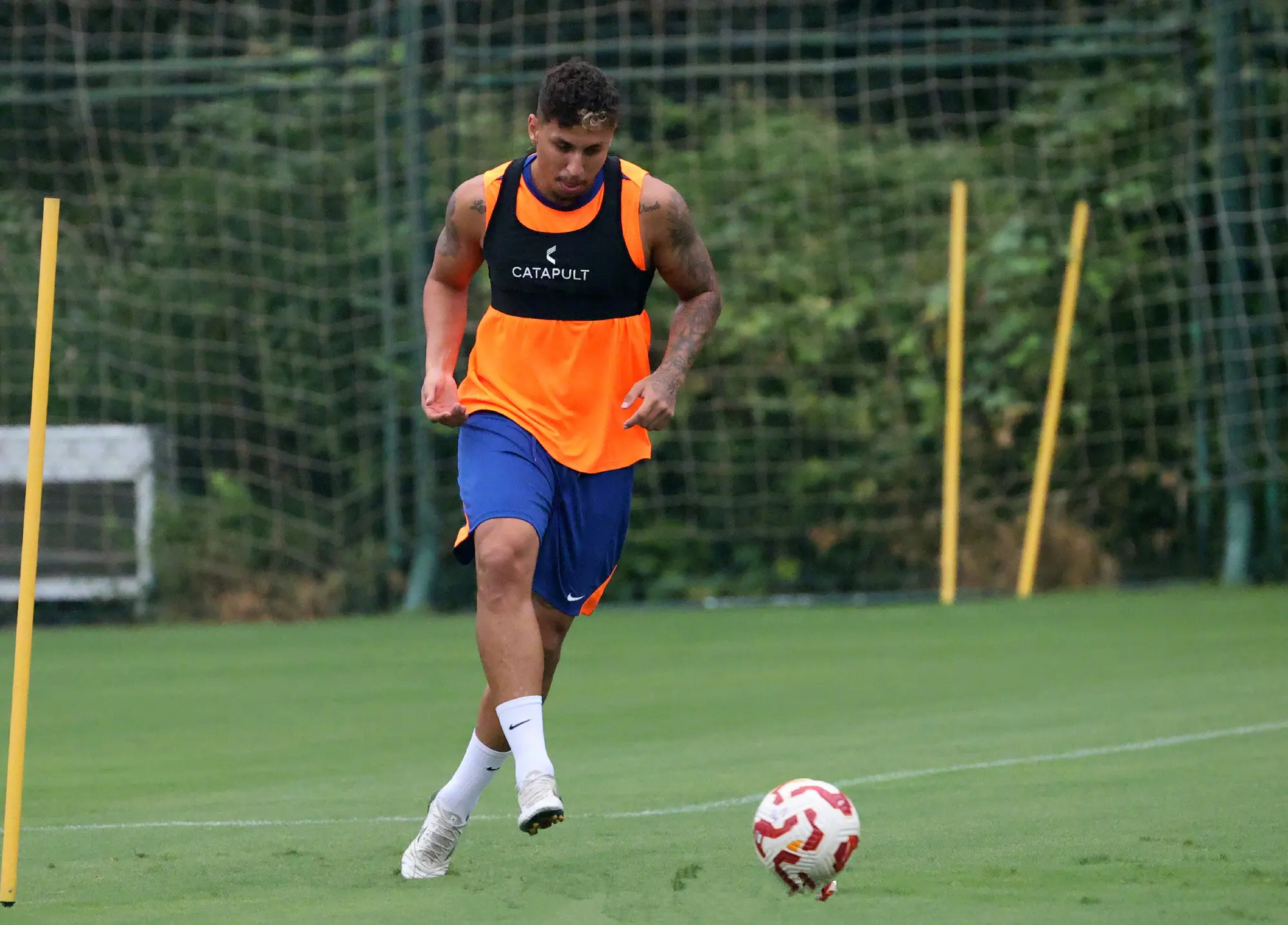 amp, 今天下午, 启程前往上 amp, 今天下午, 启程前往上