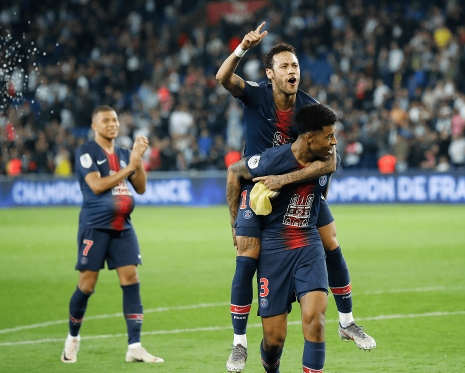 cn, 差距可能影 cn, 差距可能影