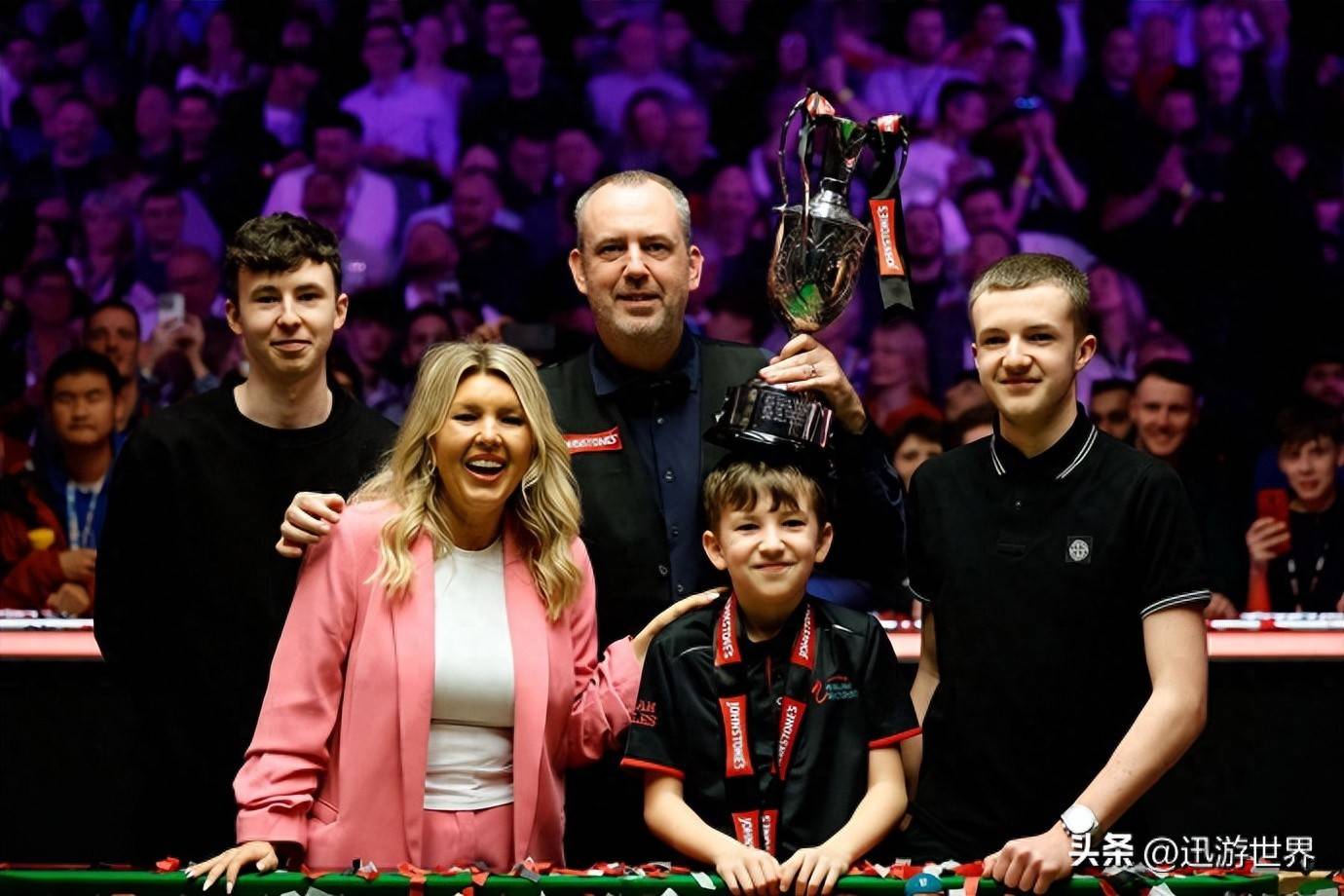 on, 冠军联赛 on, 冠军联赛