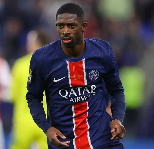 的第二名跌, https 的第二名跌, https