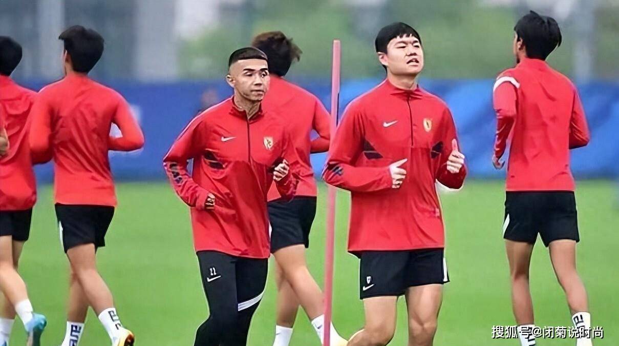 教练组组长, 的人, 他不愿意 教练组组长, 的人, 他不愿意