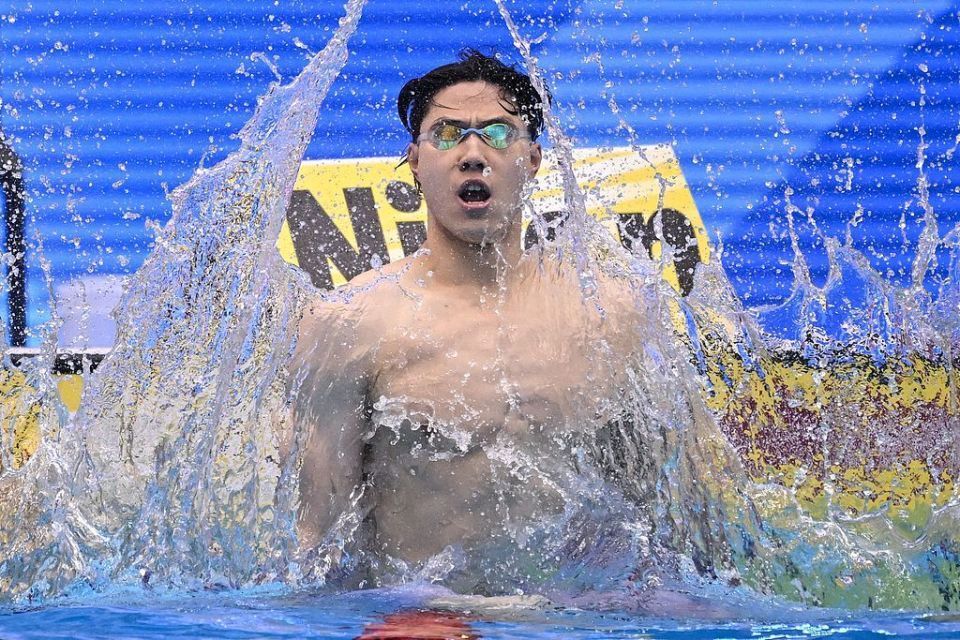 第二阶段, pkE, 性的突破 第二阶段, pkE, 性的突破