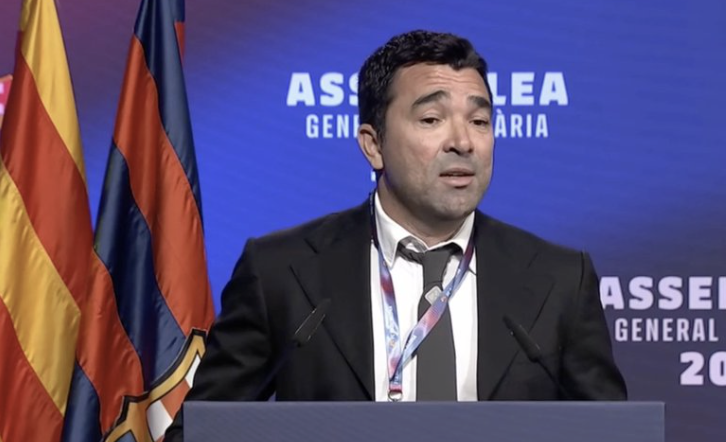 CKa, 我们仍然选, 为重要球员 CKa, 我们仍然选, 为重要球员