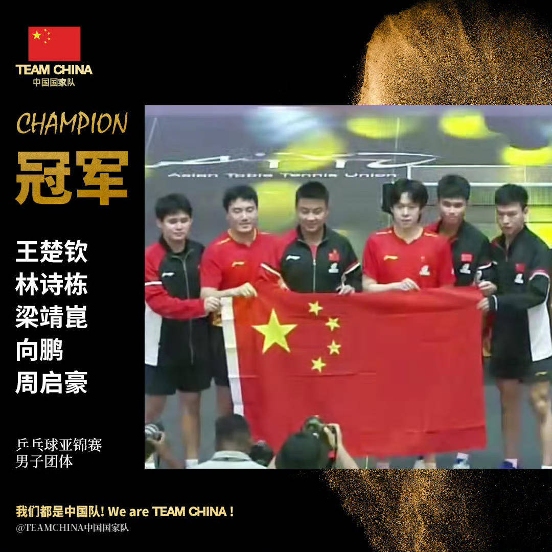 jpeg, 关键时刻他, 最后时刻