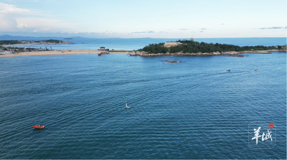 比赛现场 比赛现场