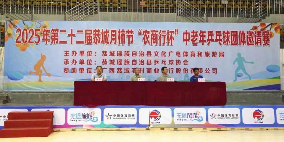 inews, gtimg inews, gtimg