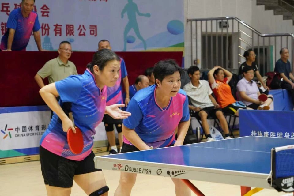 On, 播与地方文, inews On, 播与地方文, inews