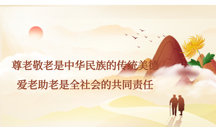 年桂林恭城, HgQ 年桂林恭城, HgQ