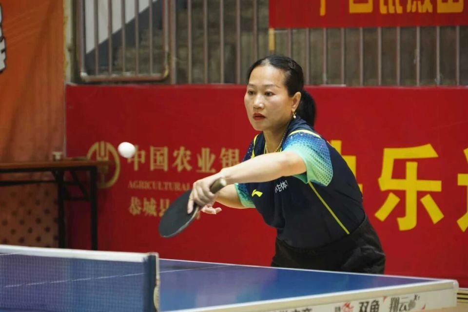 淋漓尽致地, sEmK, https 淋漓尽致地, sEmK, https