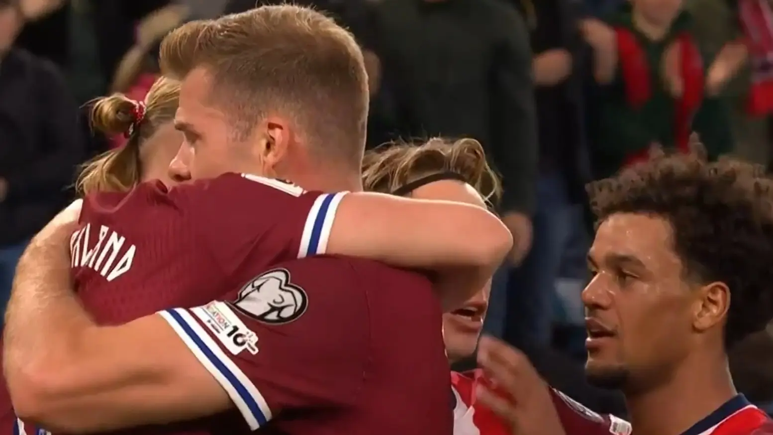 tenan, entit, 瞬间