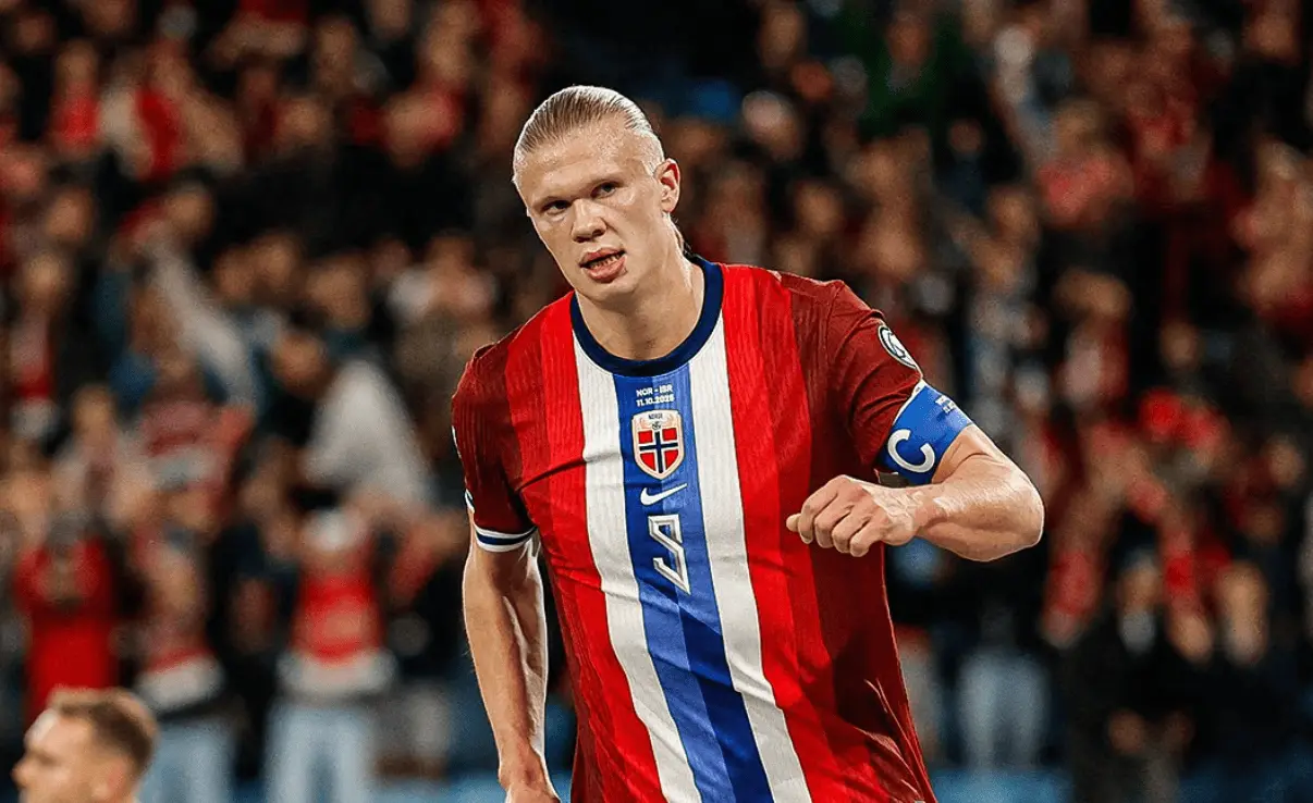 将提前移动, 暂无任何的, 主教练逐渐