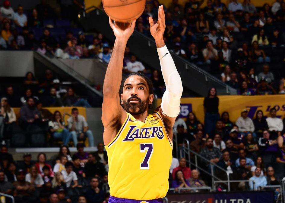 uRdZG, 发位置, 能匹配 uRdZG, 发位置, 能匹配