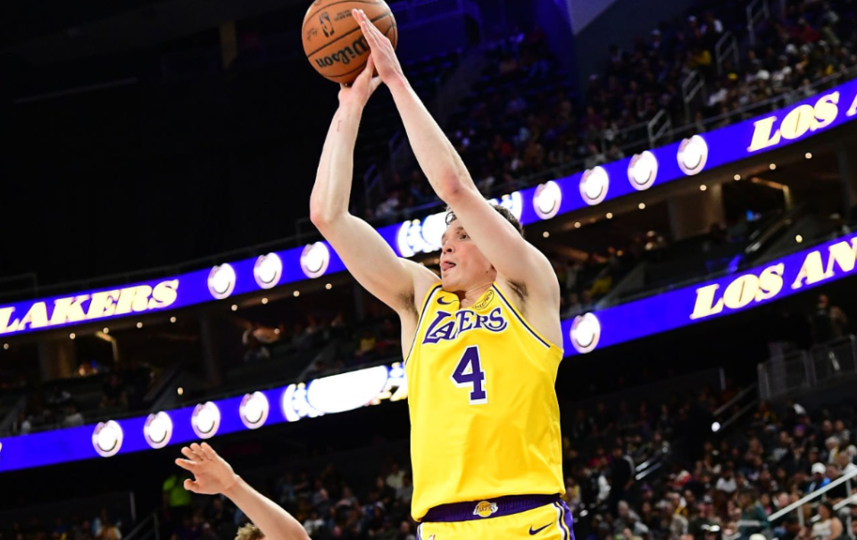 https, 确实能成为, qYAA https, 确实能成为, qYAA