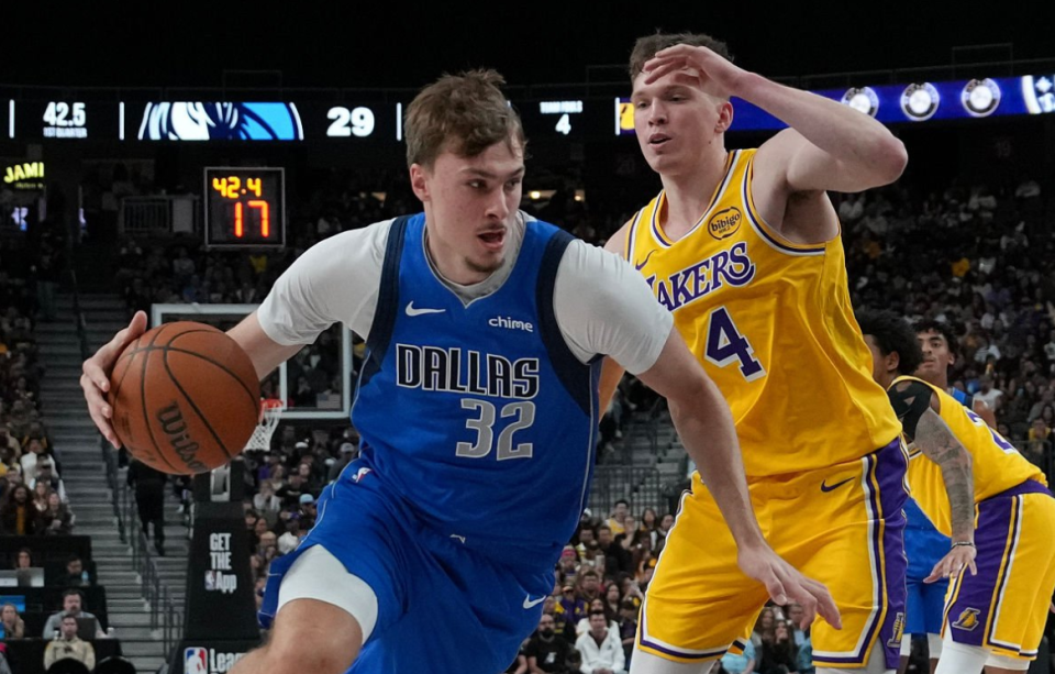 NzYrR, uRdZG, 合同 NzYrR, uRdZG, 合同