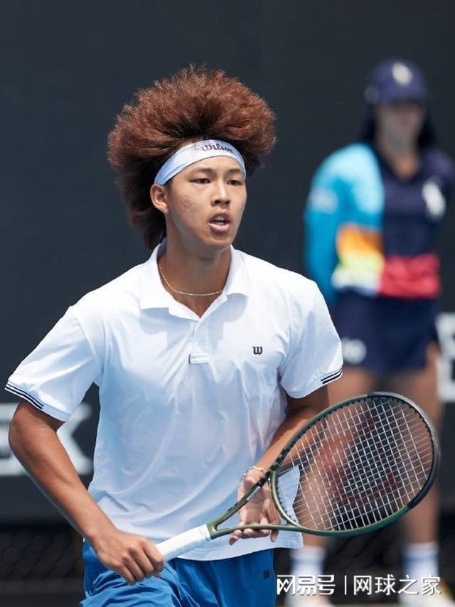 利安, jpg 利安, jpg