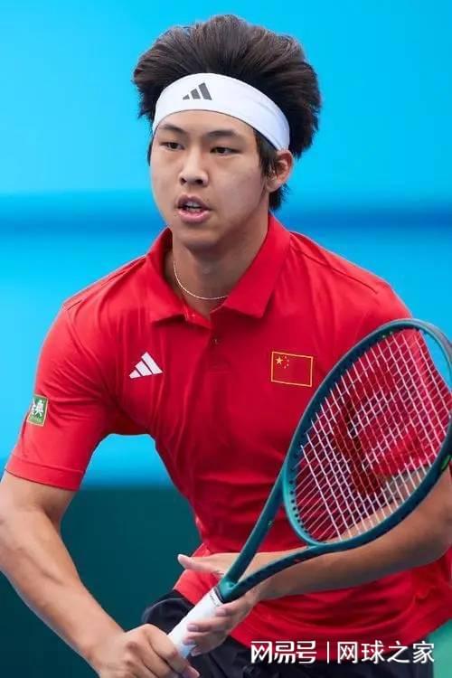 球选手在澳 球选手在澳