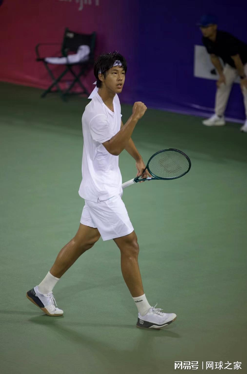 ld, kup, 两人都牢牢 ld, kup, 两人都牢牢