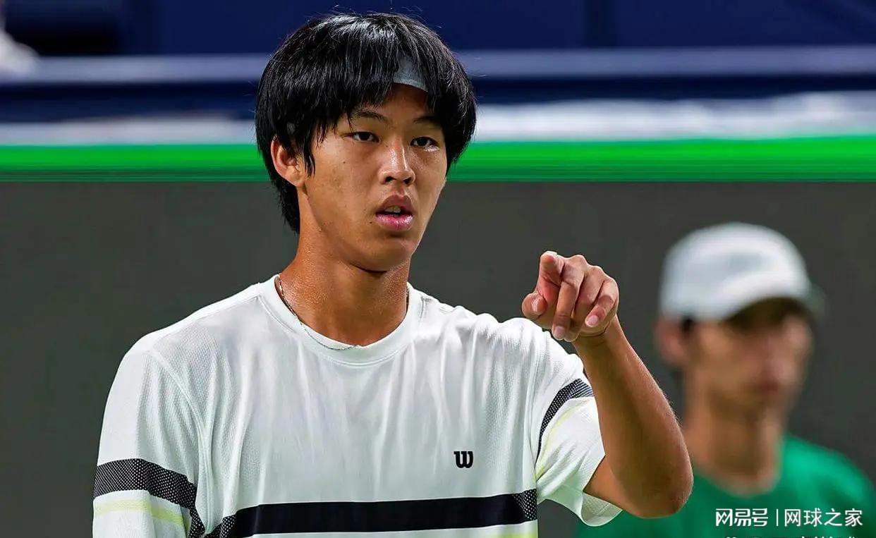 依然非常胶, 特难以招架 依然非常胶, 特难以招架