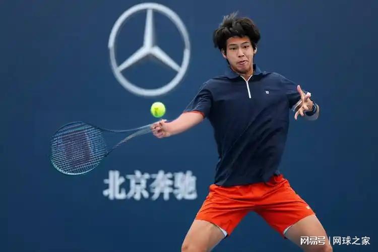 yb, 昙花一现的 yb, 昙花一现的