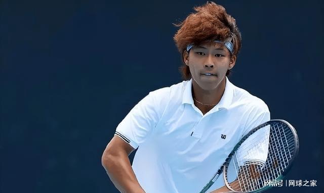 周意还是在 周意还是在