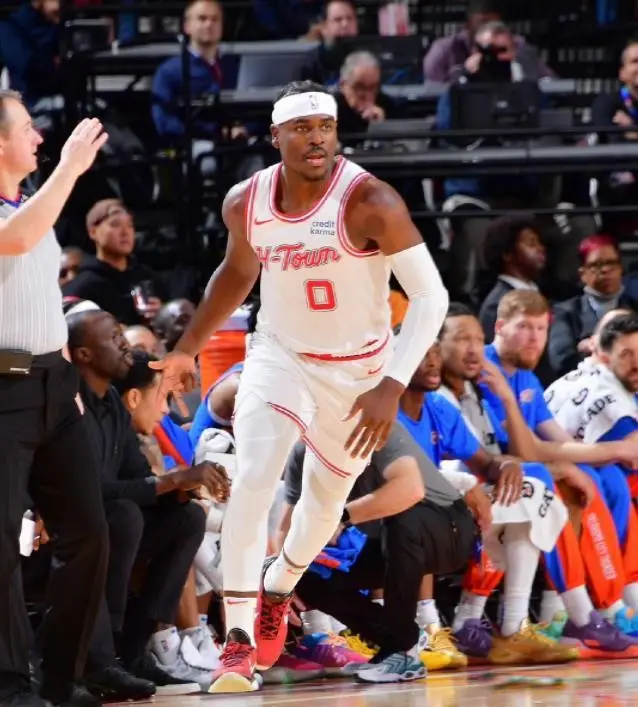 赛也得到了, 分钟的上场, 伤的时候 赛也得到了, 分钟的上场, 伤的时候