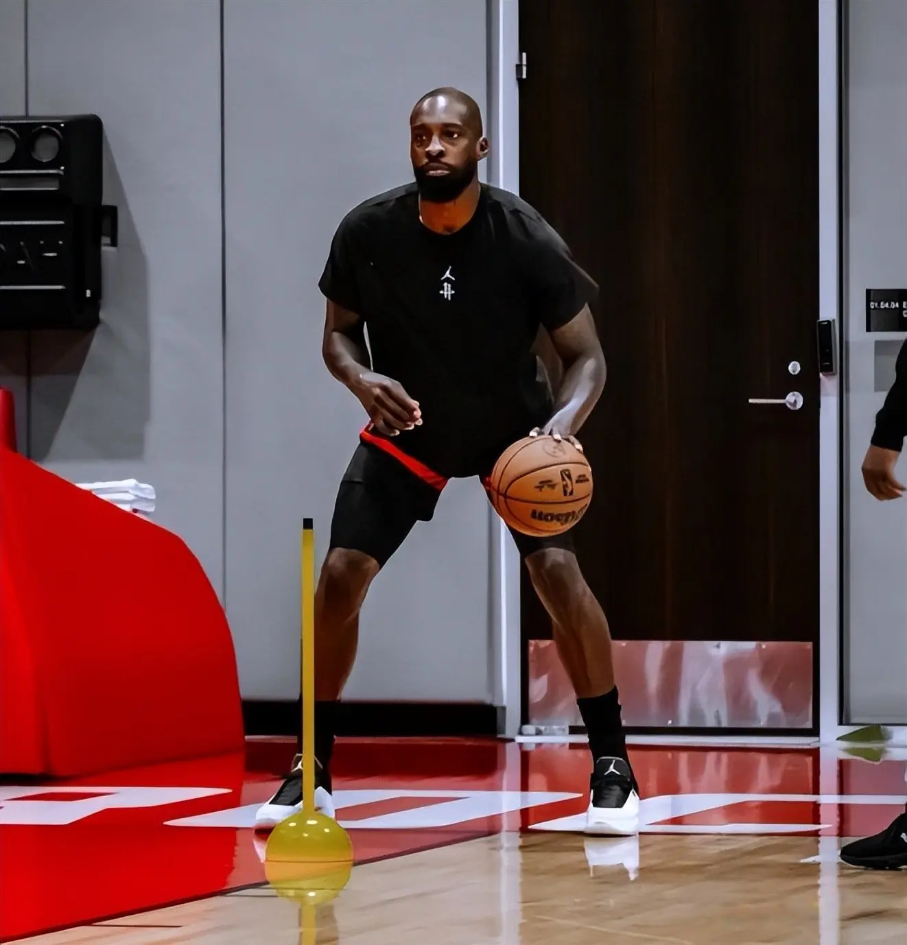 AA, 时间 AA, 时间