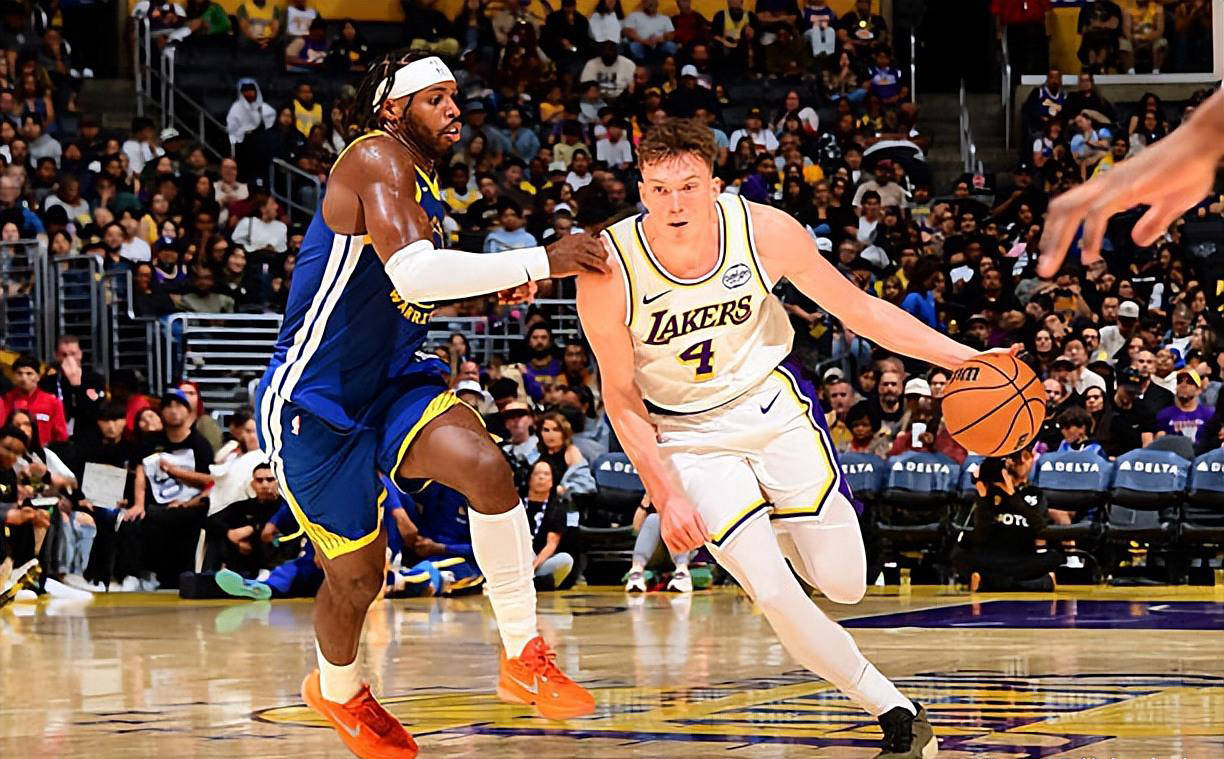 升自己的表 升自己的表