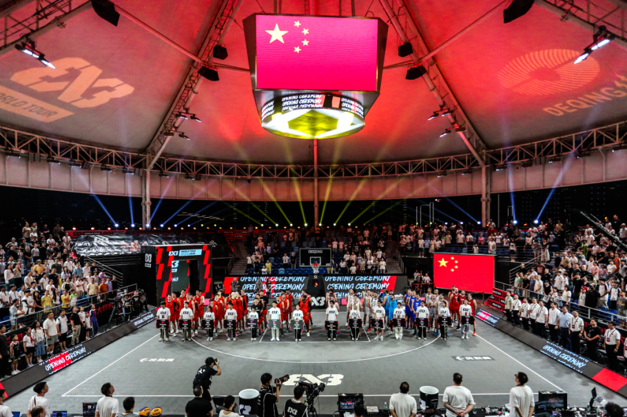 迈阿密队 迈阿密队