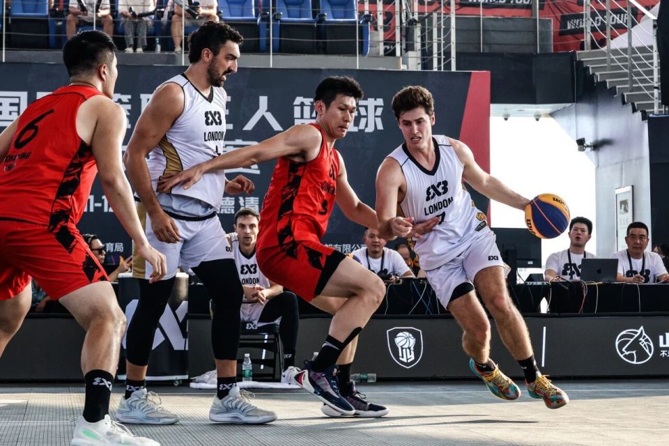 领先对手, urYwA 领先对手, urYwA