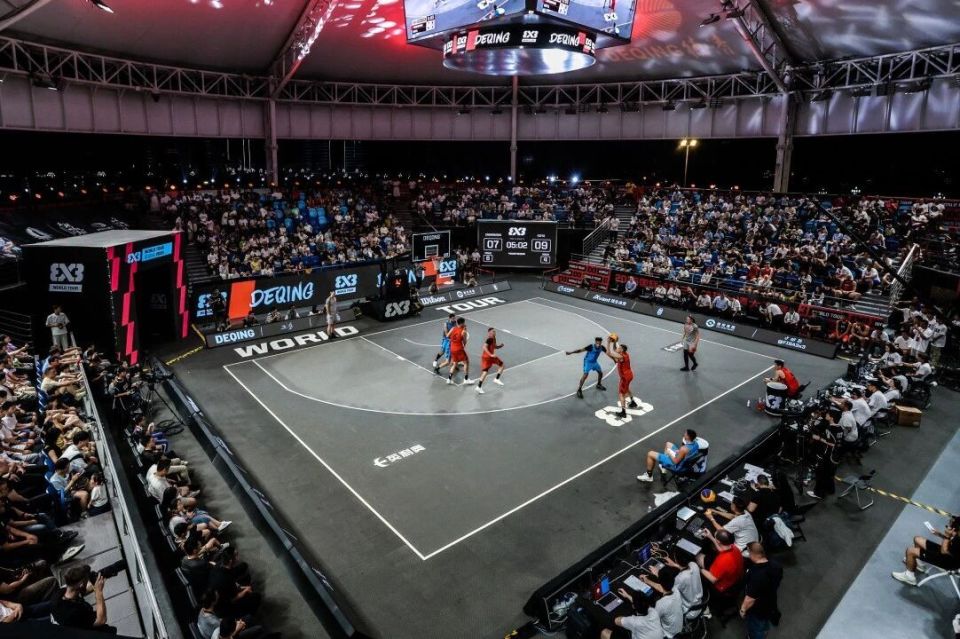 赛中成功登 赛中成功登