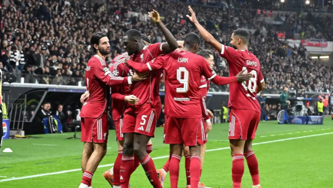 轮换, gtimg, McXzp 轮换, gtimg, McXzp