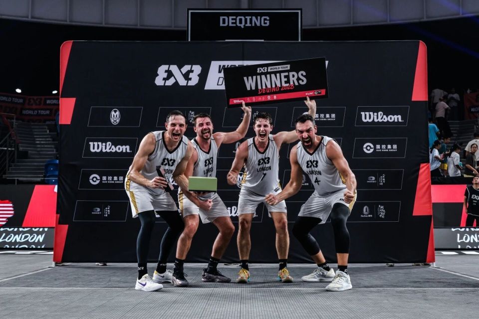 NhwQh, 和报道 NhwQh, 和报道