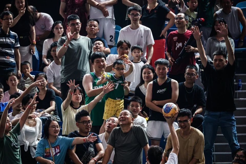 得远投大赛, 伦敦队 得远投大赛, 伦敦队