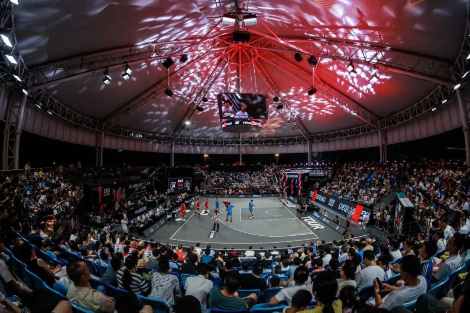 OHpss, pRV, vpMAA OHpss, pRV, vpMAA